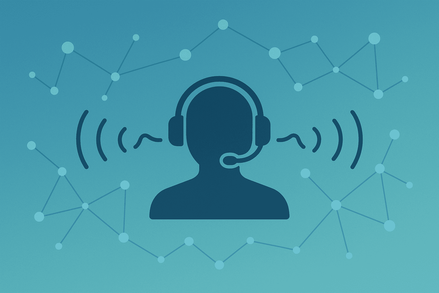 AIエージェント開発