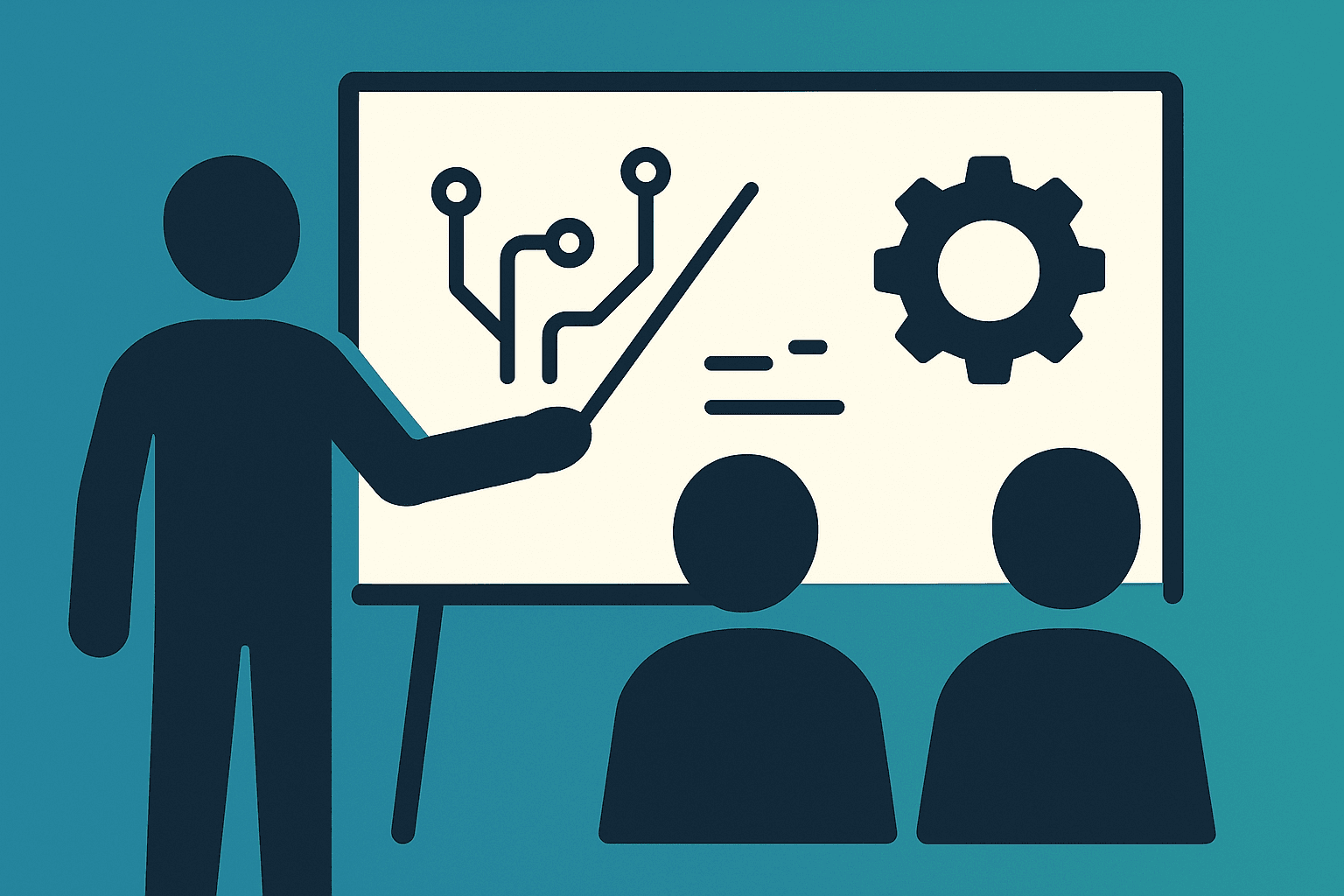 AIセミナー・教育