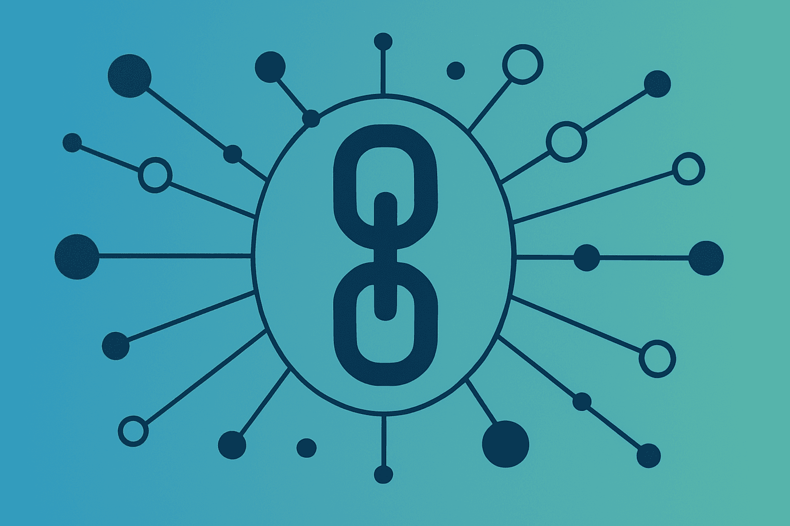 Web3コンサルティング