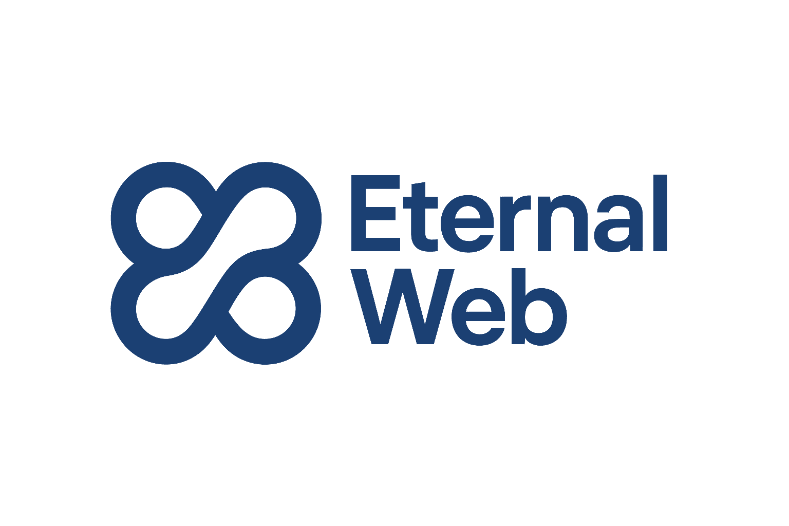 エターナルウェブ株式会社